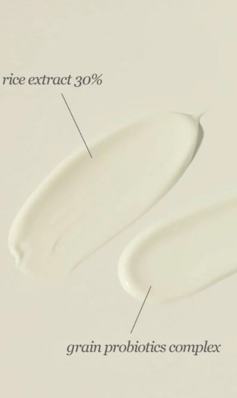 Beauty of Joseon Relief Sun SPF50 tubes, close up