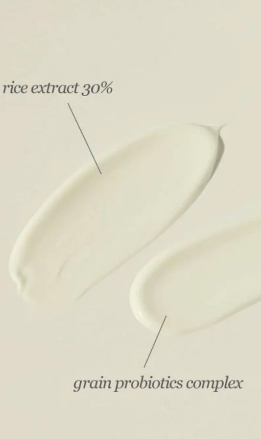 Beauty of Joseon Relief Sun SPF50 tubes, close up