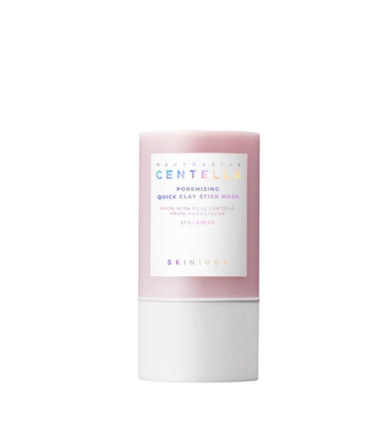 SKIN1004 Centella Clay Stick Mask 27g